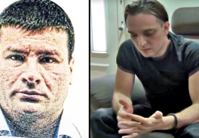 Oglasila se porodica ubijene Maje Đorđević čiji bivši muž dijeli ćeliju sa Zoranom: Za Marjanovića imaju samo jednu poruku!