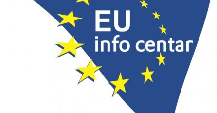 Sutra obilježavanje Evropskog dana jezika u Bosni i Hercegovini