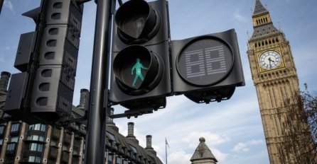 Bangkok najposjećeniji grad u svijetu, u Dubaiju turisti najviše troše