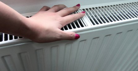 ISTRAŽILI SMO/TOPLANE SPREMNE ZA SEZONU GRIJANJA: Evo kad možete očekivati uključenje!