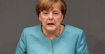 Merkel je pobijedila, ali cijena njezine politike otvorenih vrata bila je visoka