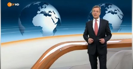 NIJEMCI U STRAHU: Najpoznatija njemačka TV kuća otkrila što nam se sprema! 