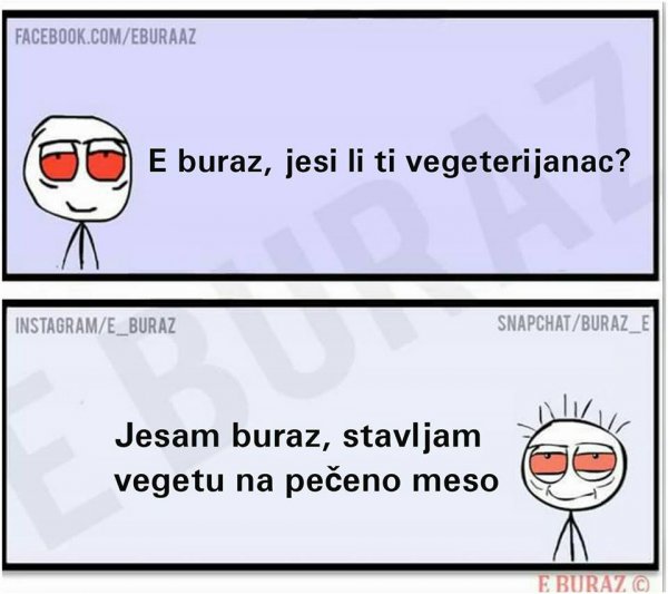 vege1