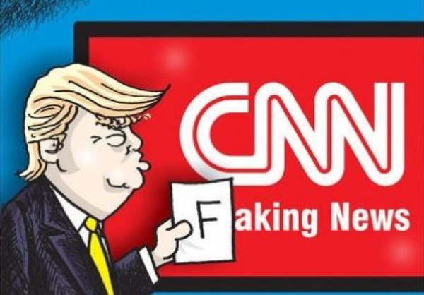 cnn-fake-news-3