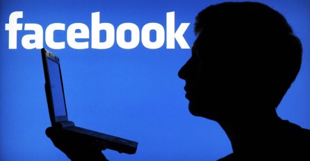 FACEBOOK JE PAO: Korisnici širom svijeta javljaju da ne mogu pristupiti društvenoj mreži