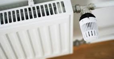 KJKP 'Toplane-Sarajevo' počinju sutra isporuku toplotne energije