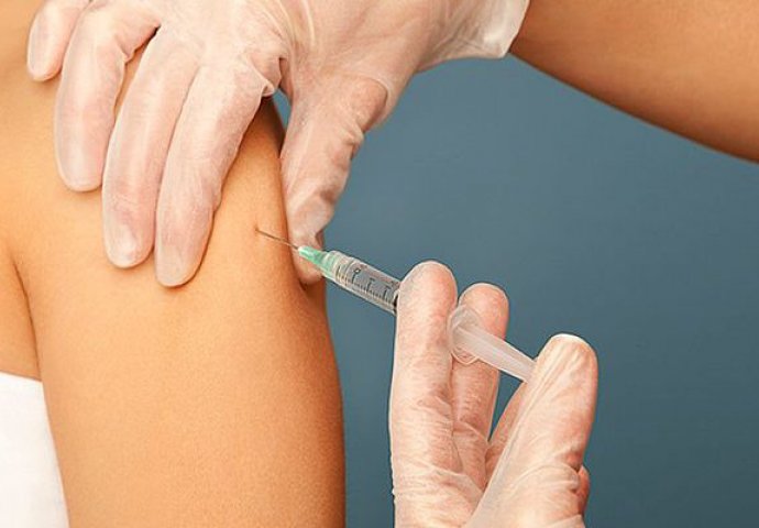 Vakcine protiv gripe uskoro stižu, doktori žele biti spremni