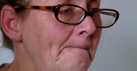POTRESNA ISPOVIJEST SIROMAŠNE MAJKE IZ BIH KOJA JE POTRESLA REGIJU: Svaki dan razmišljam da utopim i sebe i dijete (VIDEO)
