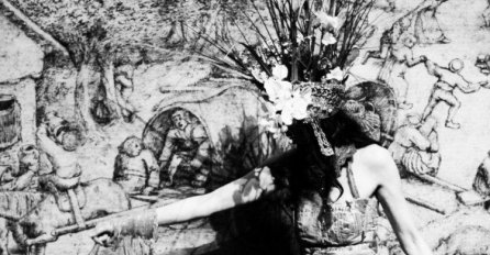 Večeras direktan televizijski prijenos otvaranja 57. Festivala MESS