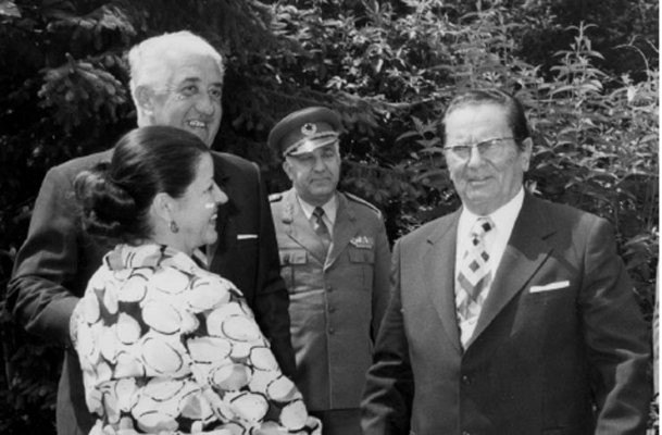 dzemal-bijedic-i-tito