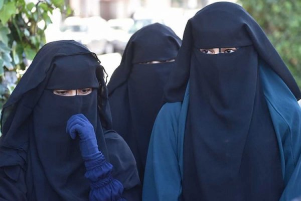 20170609163140-429982