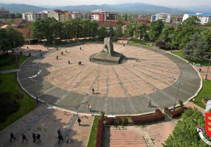 ŠOK: Dječak se vraćao sa treninga, kada je u glavi osetio neopisiv bol, ljekari otkrili da je pogođen metkom iz vazdušne puške