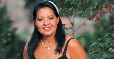 TRAGIČNA SUDBINA Živjela je na ivici egzistencije, život joj je bio pun tuge, a umrla je u bolovima!