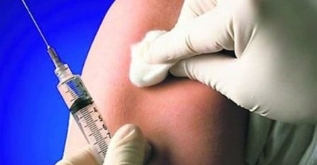 HBŽ: Zavod za javno zdravstvo upozorava na nedostatak cjepiva protiv gripe