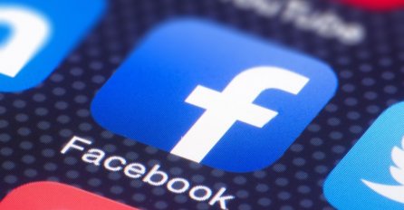 OVO SE MNOGIMA NEĆE SVIDJETI: Nema više skrivanja od prijatelja na Facebooku