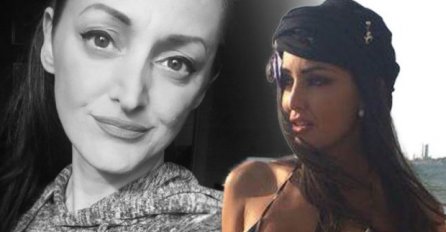 Misica koja boluje od raka se potresnom porukom oprostila od Donne Ares: 'NASTAVIT ĆEMO TAMO GDJE JE ONA STALA' (VIDEO)