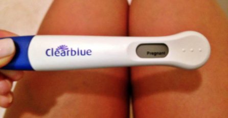 ZAŠTO BACATI PARE NA TESTOVE: Evo kako jednostavno možete da otkrijete da li ste trudni