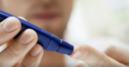 Kako hrana zaustavlja dijabetes: Novo otkriće spas za milione oboljelih