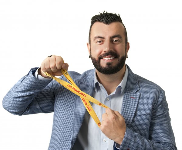 ed-custovic-community