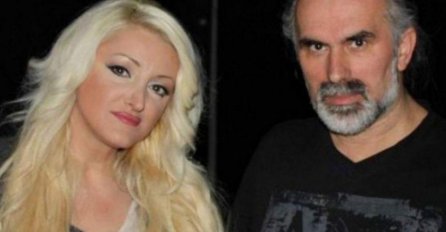 SUPRUG OTKRIO KAKO SU IZGLEDALI NJENI POSLJEDNJI SATI: Donna Ares je pred smrt imala samo jednu želju koju je ipak uspjela da ostvari