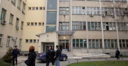 Banjalučki profesor optužen za seksualno uznemiravanje učenica
