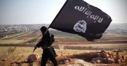 Prvo ih izmučili pa zapalili žive- ISIS objavio novi snimak sa dva zarobljena ruska vojnika
