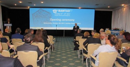 U Sarajevu počeo kongres Balkanske asocijacije nefrologa