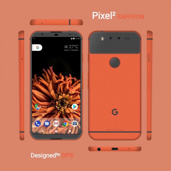 google-pixel-2-concept-3
