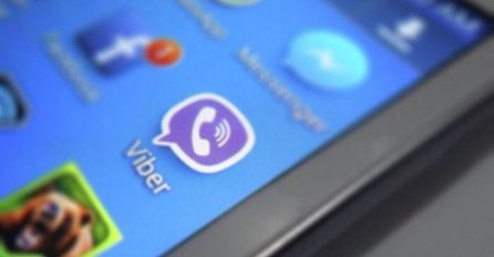 Viber donosi nove promjene: izmijenjen i grupni chat