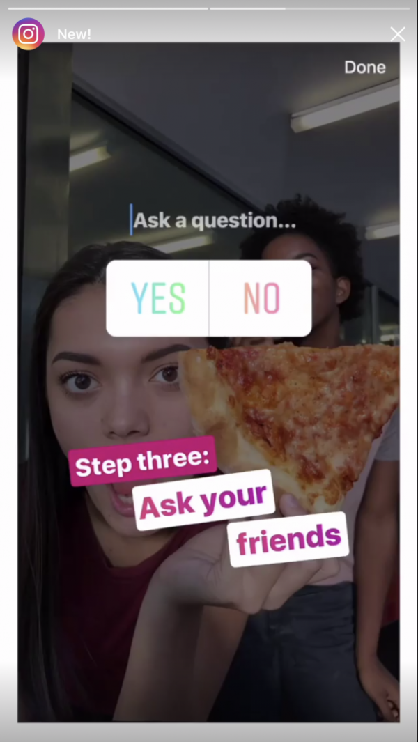 insta-stories-polling-3