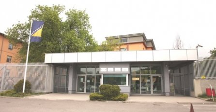 Sud BiH:  Sutra izricanje presude Milanu Gavriloviću za ratni zločin