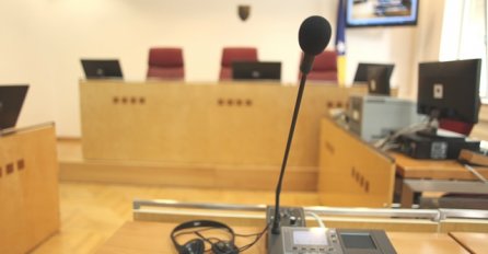 Pravosnažno oslobođeni Radoman Fundup tužio BiH, traži 41.500 KM