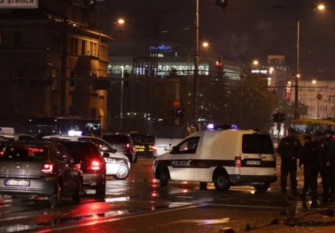 TRAGEDIJA: Ženu usmrtilo vozilo! Pokušali su reanimirati, ali BEZUSPJEŠNO!