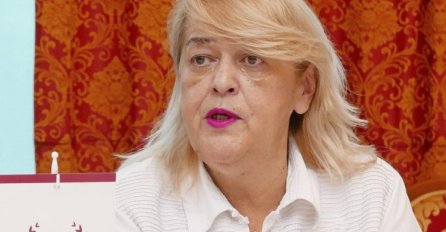 Projekt 'Banka koštane srži BiH' od sada realizira NVO 'Trag'