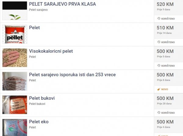 pelet1