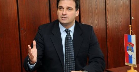 Govedarica: Nema parlamentarne većine za usvajanje zakona o akcizama