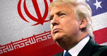 LAVROV PORUČIO TRUMPU: Dobro razmisli 