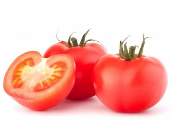 big-7-easy-as-one-tomato