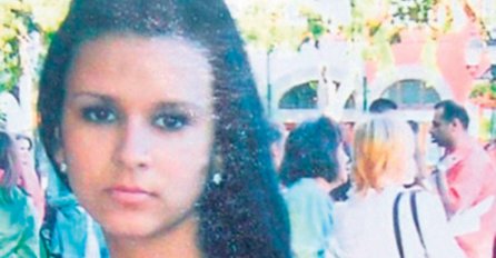  POLICIJA IMA DNK MONSTRUMA: Istraga o brutalnom ubistvu 16-godišnjakinje počinje iz početka!