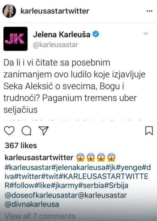 jeje