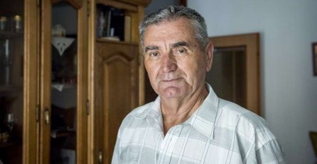 POVODOM OSLABAĐAJUĆE PRESUDE NASERU ORIĆU/ GENERAL MUSTAFA POLUTAK ZA NOVI.BA: I ovoga puta pravda je pobijedila 