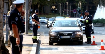 AKO USKORO IDETE NA PUT, OVO VAM SE NEĆE SVIDJETI: Uvode se nova pravila koja vam se neće dopasti!