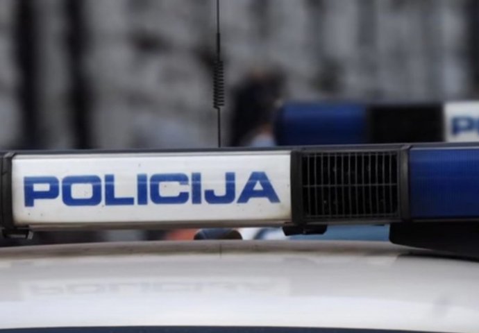 Slovenac nožem i bombom opljačkao mjenjačnicu i kiosk u Zagrebu