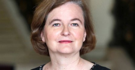 Loiseau: Francuska neće priznati Kataloniju ako proglasi jednostranu nezavisnost