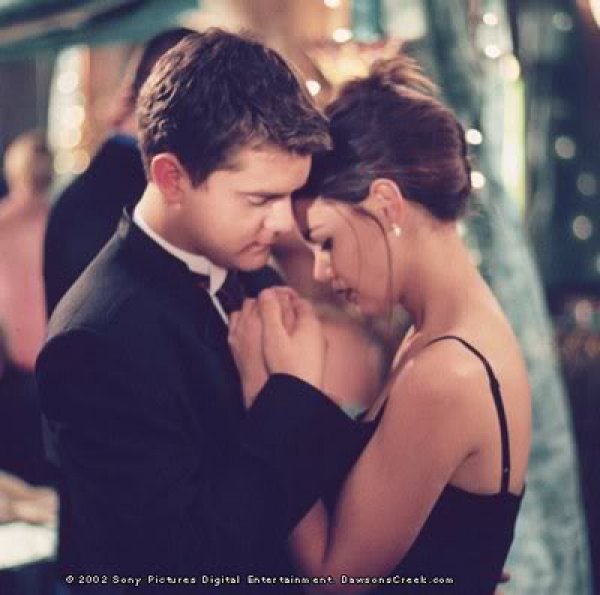 pacey-and-joey