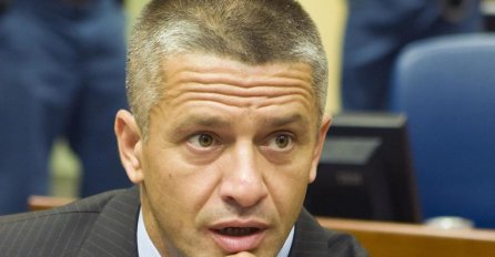 Žrtve i svjedoci genocida osuđuju neprimjerene izjave nakon presude Oriću