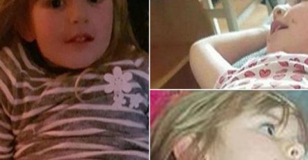 Njemačka policija traži pomoć od građana! MONSTRUMI SEKSUALNO ZLOSTAVLJANJE DJETETA OBJAVILI NA INTERNETU (VIDEO)