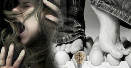 Predrasude i stigme najčešći problemi osoba s mentalnim poteškoćama u BiH