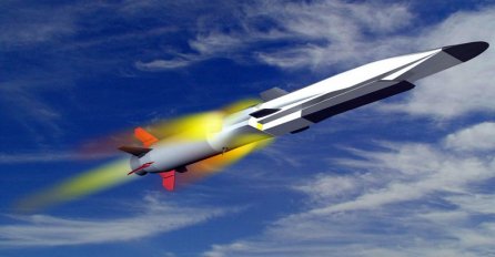 SAD, Rusija i Kina razvijaju hipersonične projektile, hrli li svijet u rat?