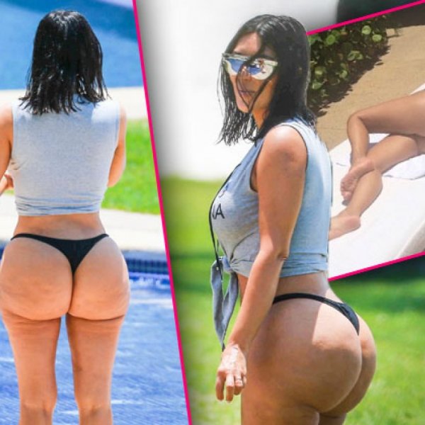 kim-kardashian-butt-photoshop-followers-lost-pp